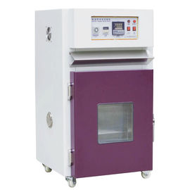 Λι-ιονική αίθουσα δοκιμής κλονισμού θερμότητας μπαταριών περιβαλλοντική 220V/15A 50/60HZ