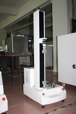 0.66KW μηχανή ελέγχων με σερβομηχανισμό UTM για την εκτατή δοκιμή