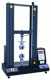 Καθολική υλική μηχανή δοκιμής έντασης ASTM D1790 JIS K6545